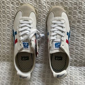 Onitsuka Tiger Mexico 66